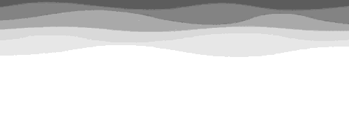 waves